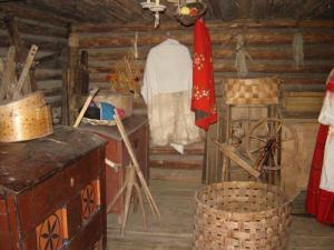 Musja_Vaba_Muuseum019.jpg