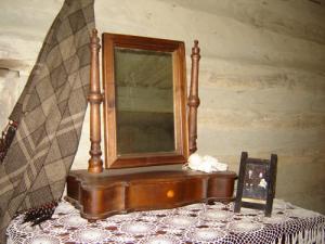 Musja_Vaba_Muuseum023.jpg