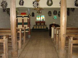 Musja_Vaba_Muuseum035.jpg