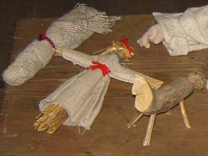 Musja_Vaba_Muuseum040.jpg