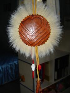 Musja_kulon01.jpg