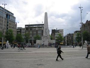 Fialkina_IMG_1498111.JPG