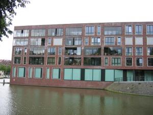 Fialkina_IMG_1607.JPG