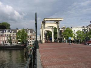 Fialkina_IMG_1544111.JPG