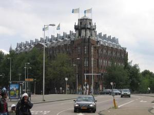 Fialkina_IMG_1583.JPG