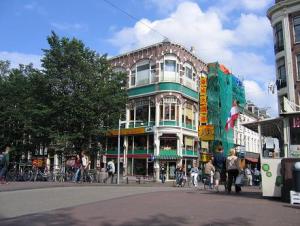 Fialkina_IMG_1573111.JPG