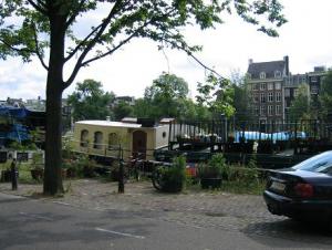 Fialkina_IMG_1541111.JPG