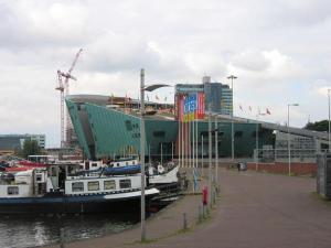 Fialkina_IMG_1601.JPG