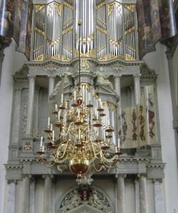Fialkina_STA_1724.JPG