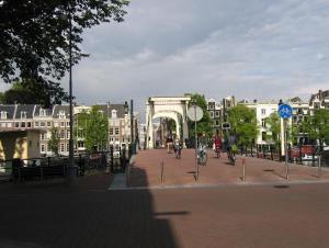 Fialkina_IMG_1545111.JPG