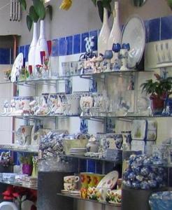 Fialkina_IMG_16963333.JPG