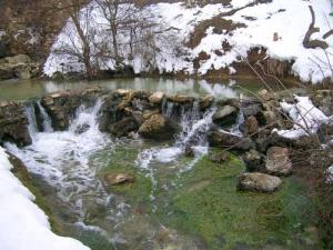 inna_winter7.jpg