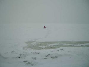 inna_winter8.jpg