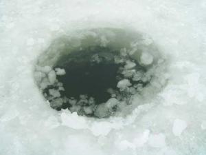 inna_winter9.jpg