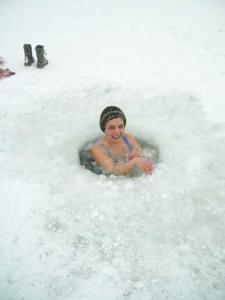 inna_winter10.jpg