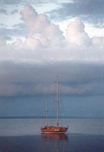 sea9.jpg