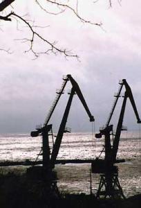 sea60.jpg