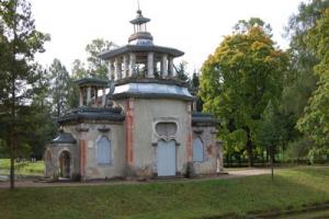 tata_p106.jpg