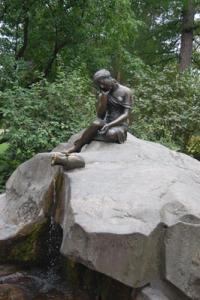 tata_p113.jpg