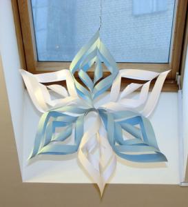 LUIMG_0164.jpg