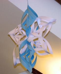 LUIMG_0163.jpg