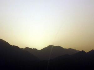 LU2008_oct628.jpg