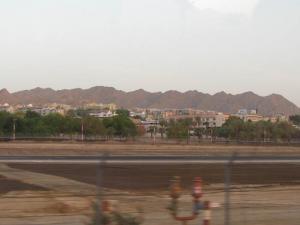 LU2008_oct626.jpg