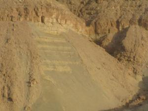 LU2008_oct643.jpg