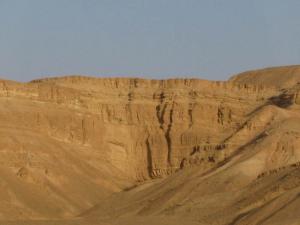 LU2008_oct644.jpg