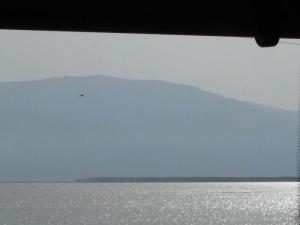 LU2008_oct713.jpg