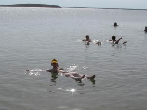 LU2008_oct722.jpg