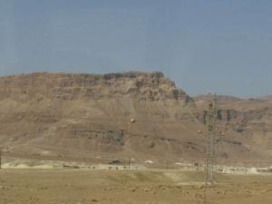 LU2008_oct747.jpg