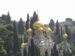 LU2008_oct814.jpg