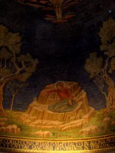 LU2008_oct847.jpg