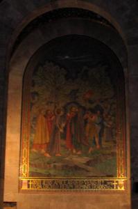 LU2008_oct848.jpg