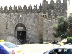 LU2008_oct864.jpg