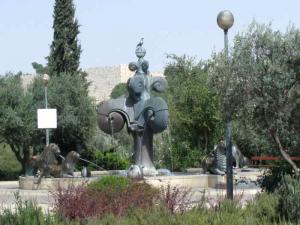 LU2008_oct868.jpg