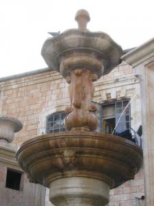 LU2008_oct890.jpg