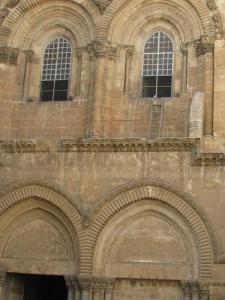 LU2008_oct891.jpg