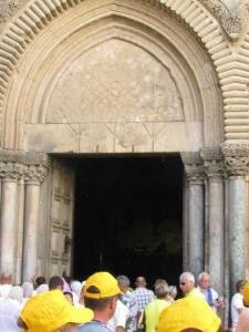LU2008_oct895.jpg