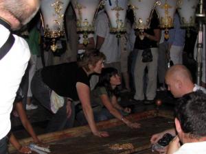 LU2008_oct943.jpg
