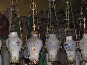 LU2008_oct942.jpg