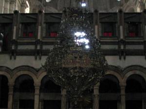 LU2008_oct911.jpg