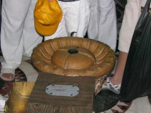 LU2008_oct909.jpg