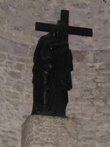 LU2008_oct923.jpg