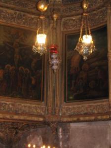 LU2008_oct917.jpg