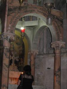 LU2008_oct918.jpg