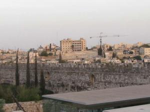 LU2008_oct962.jpg