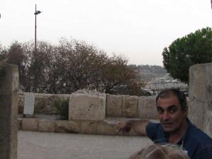 LU2008_oct966.jpg