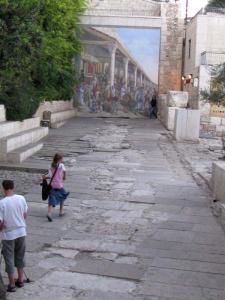 LU2008_oct965.jpg
